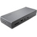 Kensington SD5750T Thunderbolt 4 Dual 4K Docking Station