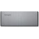 Kensington SD5750T Thunderbolt 4 Dual 4K Docking Station