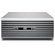 Kensington SD5750T Thunderbolt 4 Dual 4K Docking Station