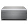 Kensington SD5750T Thunderbolt 4 Dual 4K Docking Station