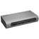 Kensington SD5600T Thunderbolt 3 and USB-C Dual 4K Hybrid Docking Station