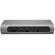 Kensington SD5600T Thunderbolt 3 and USB-C Dual 4K Hybrid Docking Station