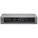 Kensington SD5600T Thunderbolt 3 and USB-C Dual 4K Hybrid Docking Station