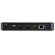 Kensington SD4840P USB-C 10Gbps Triple Video Driverless Docking Station