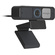 Kensington W2050 Pro 1080p Auto Focus Webcam