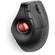 Kensington Pro Fit Ergo Vertical Wireless Trackball