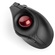 Kensington Pro Fit Ergo Vertical Wireless Trackball