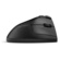 Kensington Pro Fit Ergo Vertical Wireless Trackball