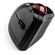 Kensington Pro Fit Ergo Vertical Wireless Trackball