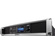 QSC PLD4.5 Processing Amplifier