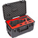 SKB iSeries Case for Canon XF605