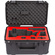 SKB iSeries Case for Canon XF605
