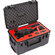 SKB iSeries Case for Canon XF605