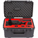 SKB iSeries Case for Canon XF605