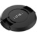 IRIX 95mm Front Lens Cap for 15mm f/2.4 Blackstone or Firefly