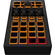 Behringer CMD DC-1 MIDI Drum Control Module