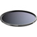 IRIX Edge 77mm ND32 Neutral Density 1.5 Filter (5-Stop)