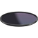 IRIX Edge 95mm ND32 Neutral Density 1.5 Filter (5-Stop)