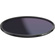 IRIX Edge 77mm ND1000 Neutral Density 3.0 Filter (10-Stop)