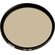 Tiffen 67mm 81D Light Balancing Filter
