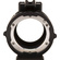 DZOFilm Octopus Adapter for PL-Mount Lens to DJI Ronin 4D Mount