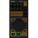 Behringer CMD PL-1 DJ Platter Control Module