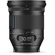 IRIX 30mm f/1.4 Dragonfly Lens for Pentax K