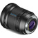 IRIX 30mm f/1.4 Dragonfly Lens for Pentax K