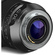 IRIX 30mm f/1.4 Dragonfly Lens for Pentax K