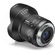 IRIX 11mm f/4 Firefly Lens for Pentax K