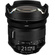 IRIX 21mm f/1.4 Dragonfly Lens for Pentax K
