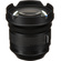 IRIX 21mm f/1.4 Dragonfly Lens for Pentax K