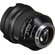 IRIX 21mm f/1.4 Dragonfly Lens for Pentax K
