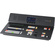 Blackmagic ATEM Television Studio HD8