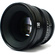 SLR Magic MicroPrime Cine 50mm T1.2 Lens (E-Mount)