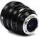 SLR Magic MicroPrime Cine 50mm T1.2 Lens (E-Mount)
