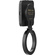 Ulanzi LT010 Ring Light with MagSafe (Black)