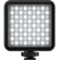 Ulanzi VL81 Rechargeable LED Video Light