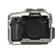 Tilta Full Camera Cage for Panasonic S5 II/IIX (Titanium Grey)