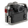 Tilta Full Camera Cage for Panasonic S5 II/IIX (Titanium Grey)