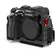 Tilta Full Camera Cage for Panasonic S5 II/IIX (Black)