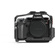 Tilta Full Camera Cage for Panasonic S5 II/IIX (Black)