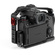 Tilta Full Camera Cage for Panasonic S5 II/IIX (Black)