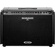 Behringer GMX212 True Analog Modeling 120W Guitar Amp with (2) 12" Speakers