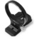 Silence Corner Atoll S Rotating Camera Collar for Select Sony Mirrorless Cameras (Black)