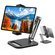 Ulanzi Tabletop Tablet/Phone Stand