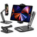Ulanzi Tabletop Tablet/Phone Stand