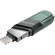Sandisk iXpand Flash Drive Flip (32GB)