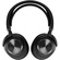 SteelSeries Arctis Nova Pro Wireless Headset for PC and Playstation (Black)