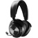 SteelSeries Arctis Nova Pro Wireless X Headset for XBOX (Black)